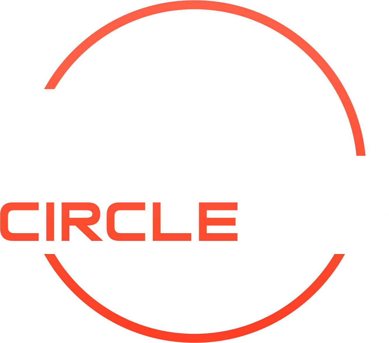 Full Circle MSP