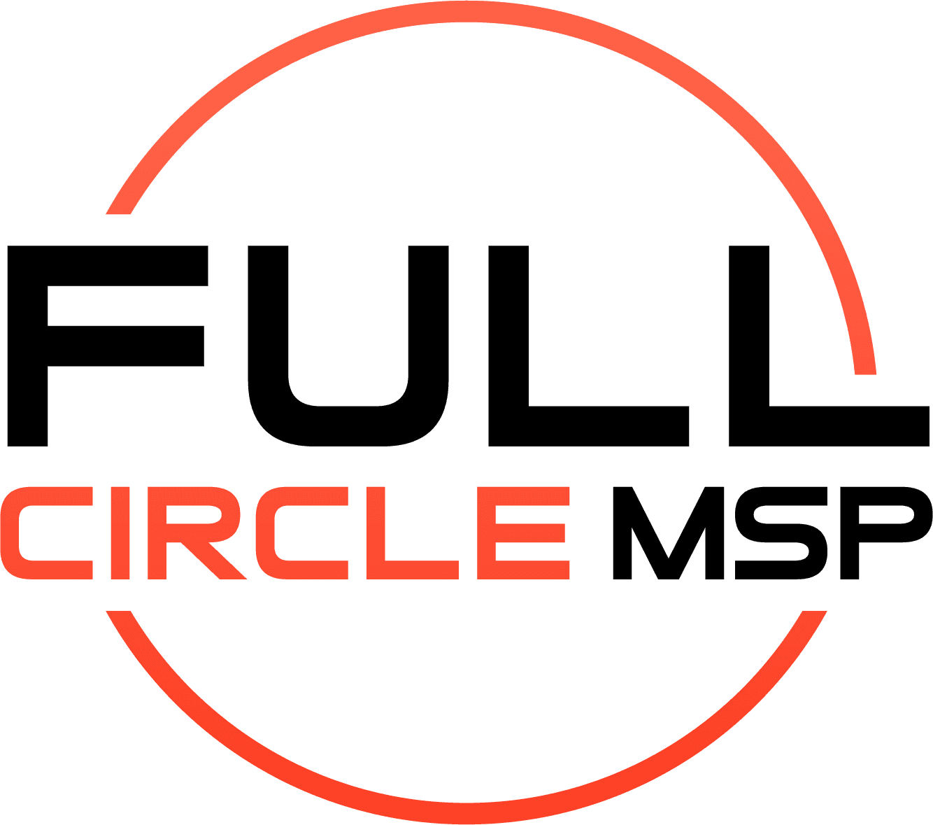 Full Circle MSP