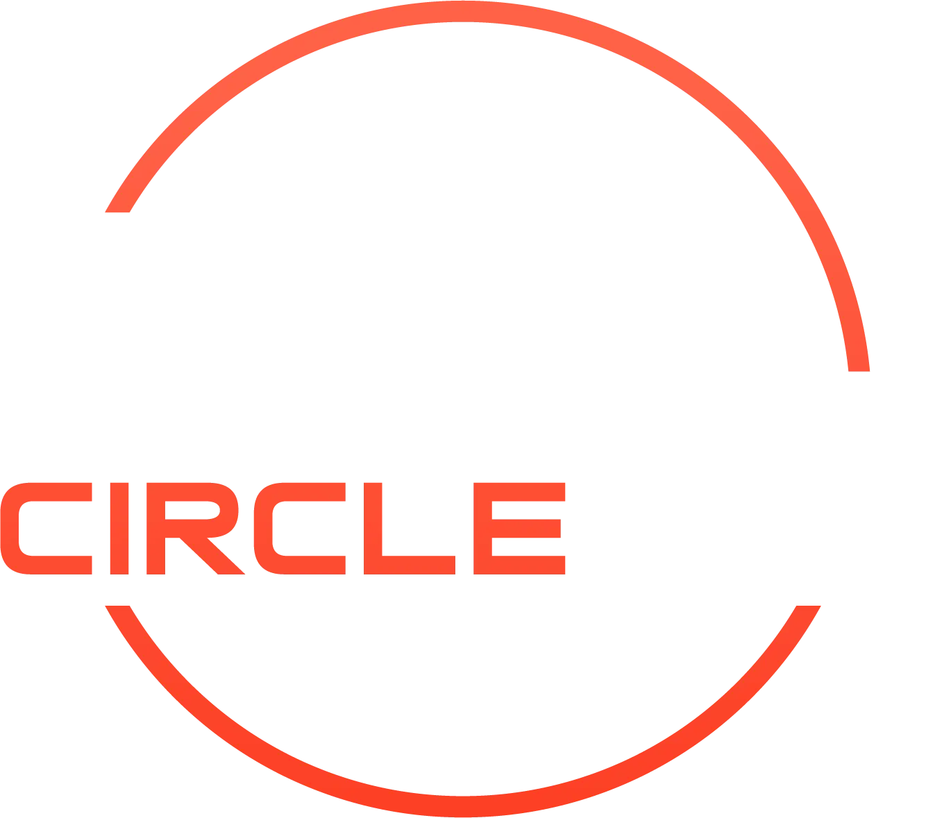 Full Circle MSP