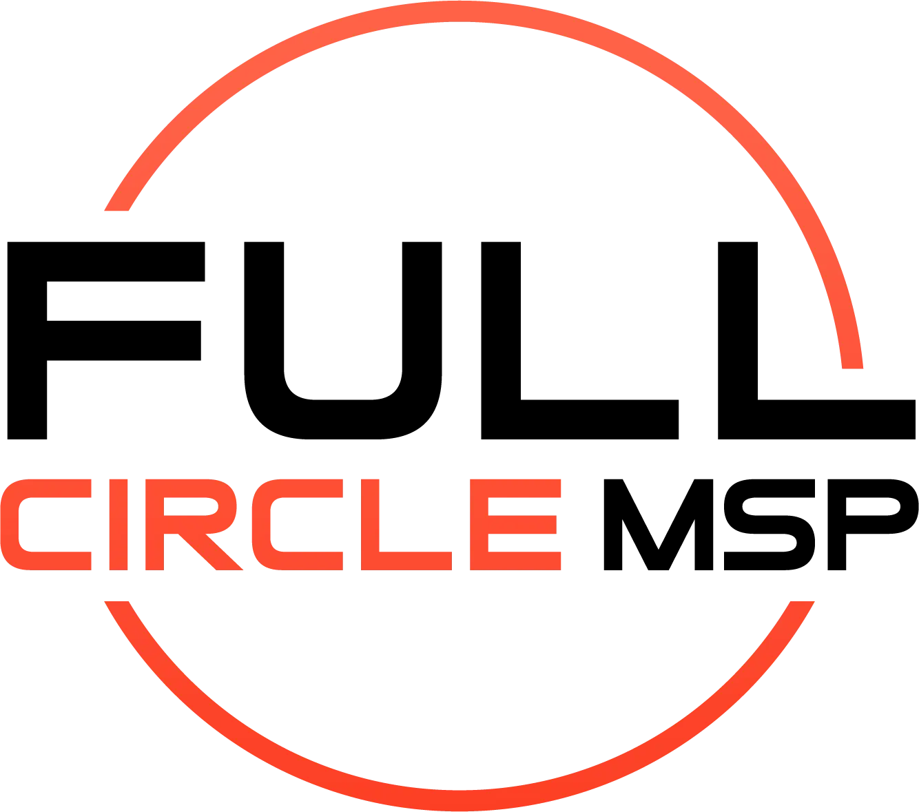 Full Circle MSP