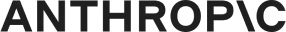 Anthropic