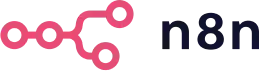 n8n